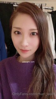 金瓶梅续集调教大学女友
