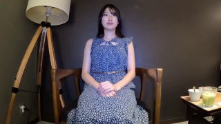 ДОСВИ俄罗斯СДМИ玩弄剖腹产人妻的屄