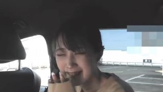 退烧软件约到刚刚大二的钢牙妹1