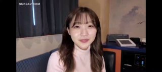 国内真实乱伦湖北妈妈和儿子真实乱伦ll