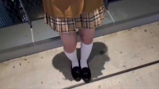 【9总全国探花】约了个挺嫩萌妹子TP啪啪，调情扣逼69口交骑脸插嘴，猛操呻吟娇喘非常诱人