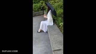 3730731和人妻