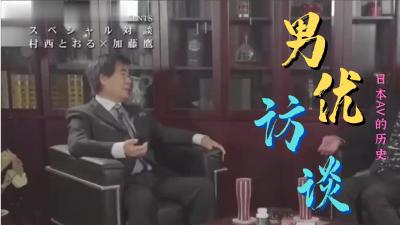最新发布不卡久久久.成人乱码一区二区三区四区国产精品免费在线观看视频