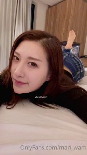 亚洲高清专区JDYP037約啪AV女優夢想成真part71