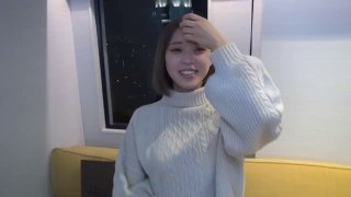 包厢里的姐姐