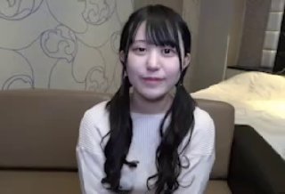 我下面被幹出血來了好奇的寶寶們，廁所尿尿特寫，姨媽血 - 伊莉影片區